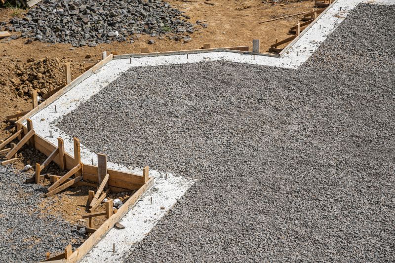 Backfilling Service in Atlanta, GA