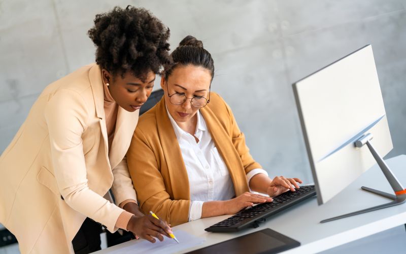 Completed Grading Project