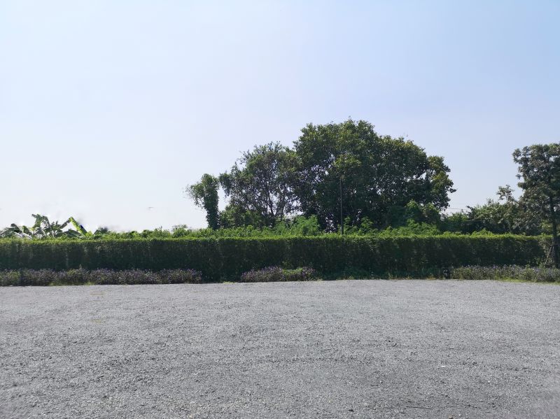 Land Grading in Atlanta, GA