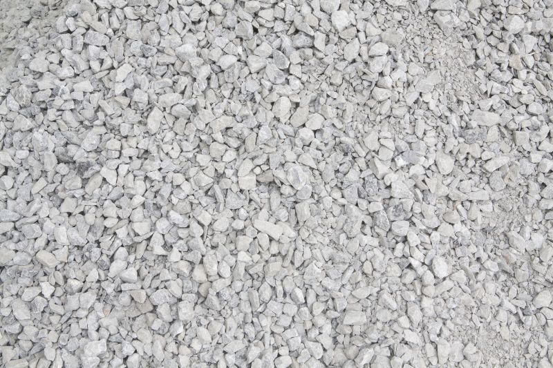 Loose Fill Paving Installation in Waldorf, MD