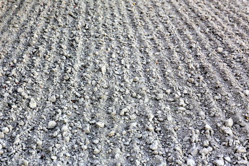 Rock Spreading in Waldorf, MD