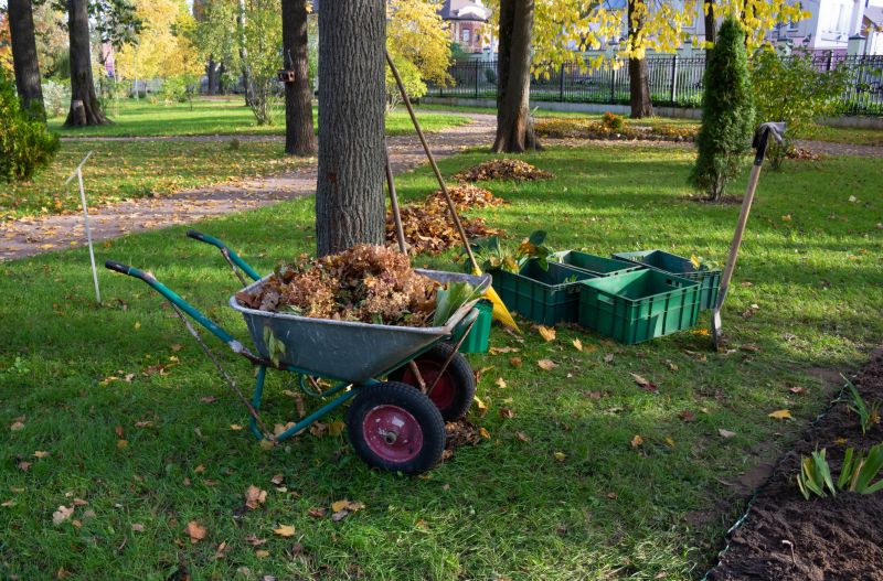 Site Clearing Service in Salt Lake City, UT