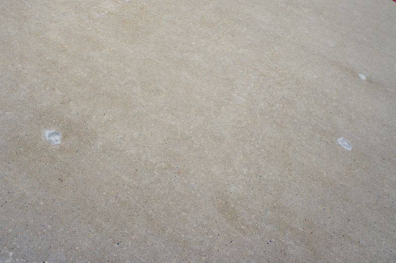 Site Leveling in Salt Lake City, UT