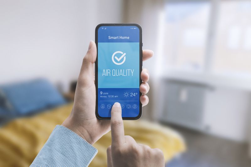 Online Grading Platforms